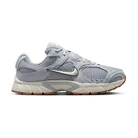 Nike V5 RNR Mens Sneakers