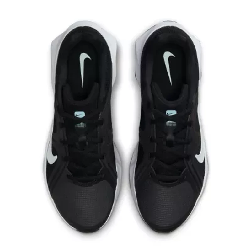 Nike City Response Mens Sneakers