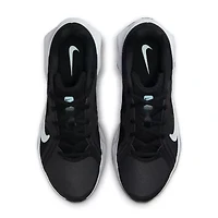 Nike City Response Mens Sneakers