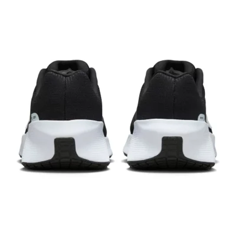 Nike City Response Mens Sneakers
