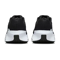 Nike City Response Mens Sneakers