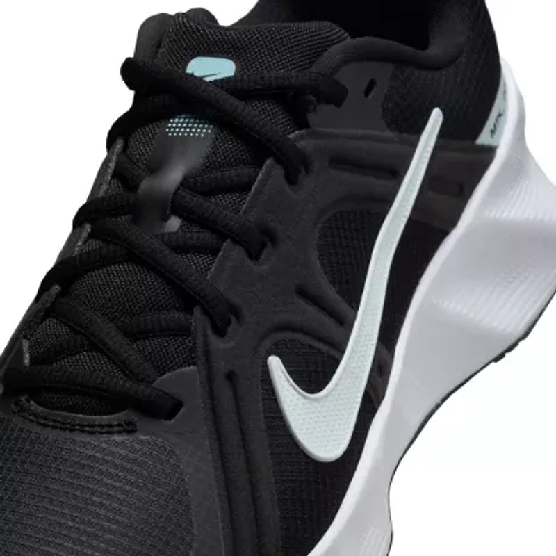 Nike City Response Mens Sneakers