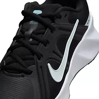 Nike City Response Mens Sneakers