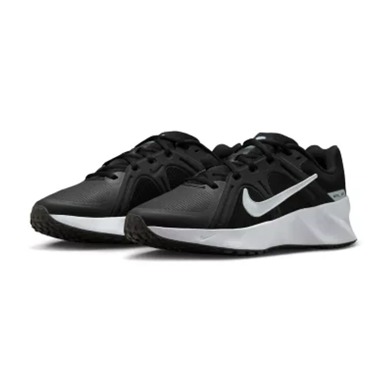 Nike City Response Mens Sneakers