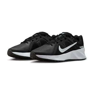 Nike City Response Mens Sneakers