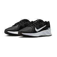Nike City Response Mens Sneakers