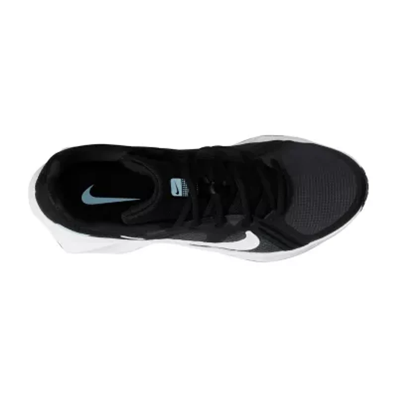 Nike City Response Mens Sneakers