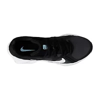 Nike City Response Mens Sneakers