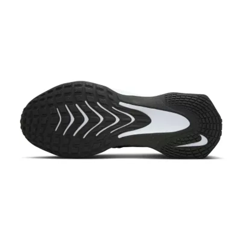 Nike City Response Mens Sneakers
