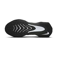Nike City Response Mens Sneakers