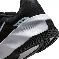 Nike City Response Mens Sneakers