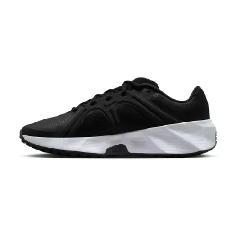 Nike City Response Mens Sneakers