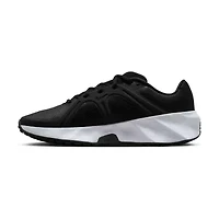 Nike City Response Mens Sneakers