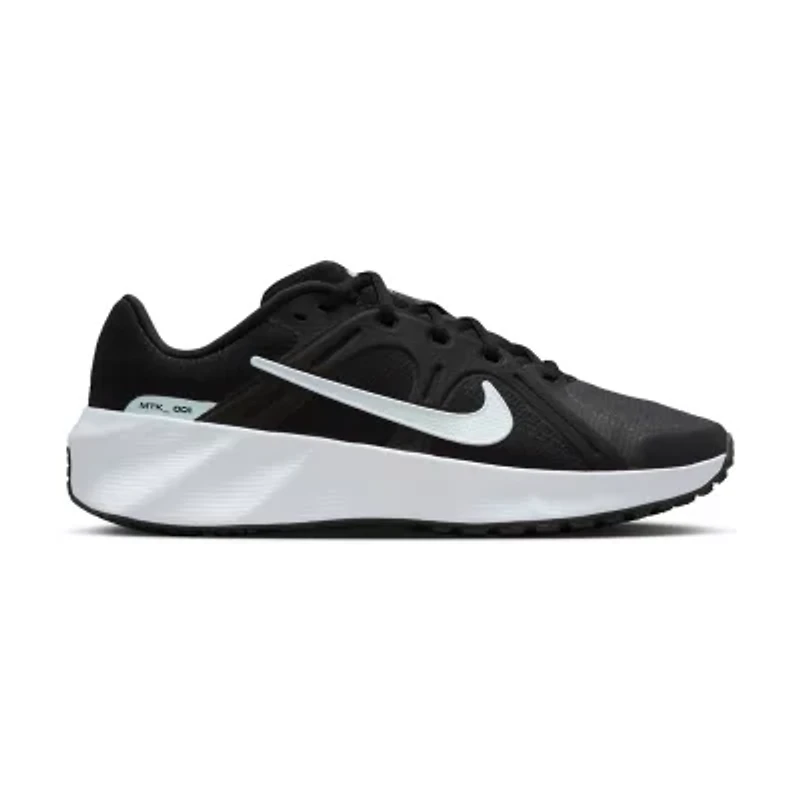 Nike City Response Mens Sneakers
