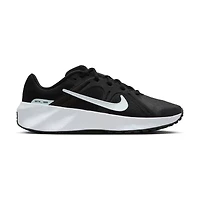 Nike City Response Mens Sneakers