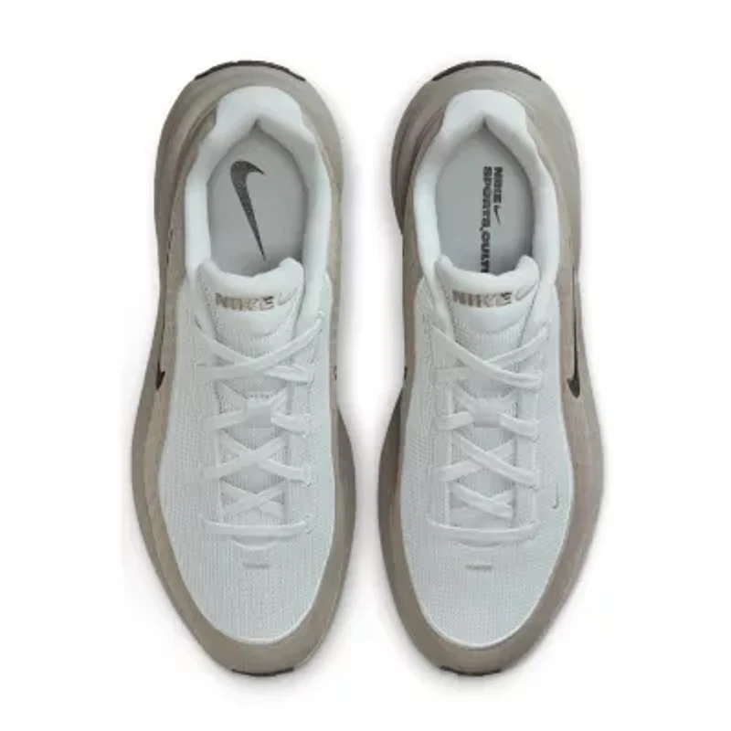 Nike Uplift Sc Mens Sneakers
