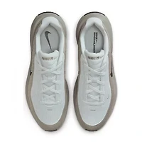Nike Uplift Sc Mens Sneakers
