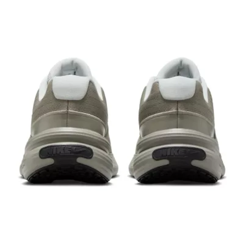 Nike Uplift Sc Mens Sneakers