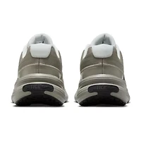 Nike Uplift Sc Mens Sneakers