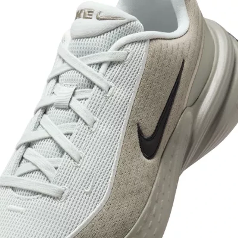 Nike Uplift Sc Mens Sneakers