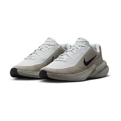 Nike Uplift Mens Sneakers