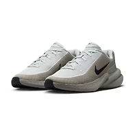 Nike Uplift Sc Mens Sneakers
