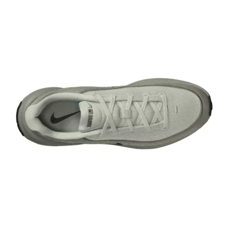 Nike Uplift Sc Mens Sneakers