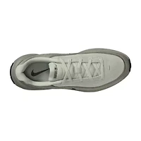 Nike Uplift Sc Mens Sneakers