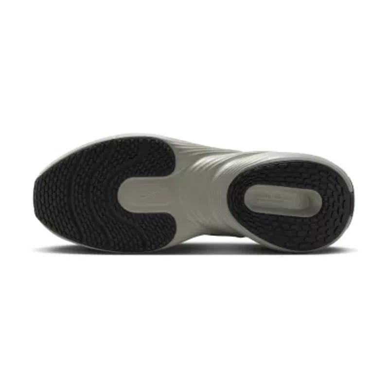 Nike Uplift Sc Mens Sneakers