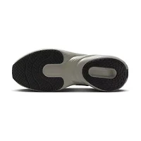 Nike Uplift Sc Mens Sneakers