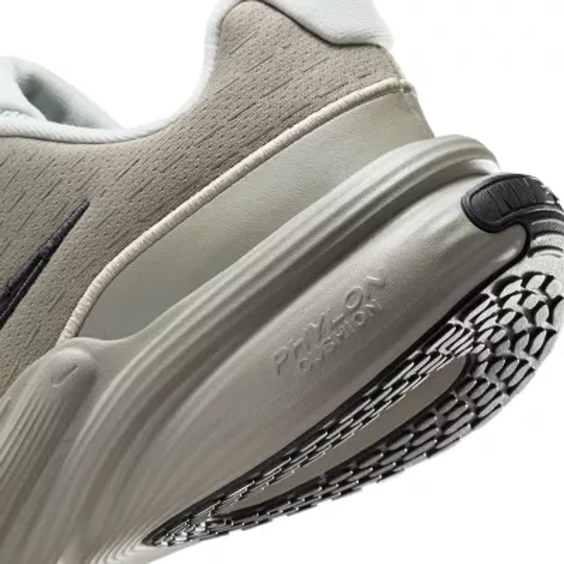 Nike Uplift Sc Mens Sneakers