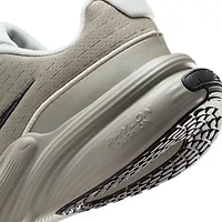 Nike Uplift Sc Mens Sneakers