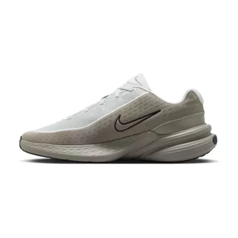 Nike Uplift Sc Mens Sneakers