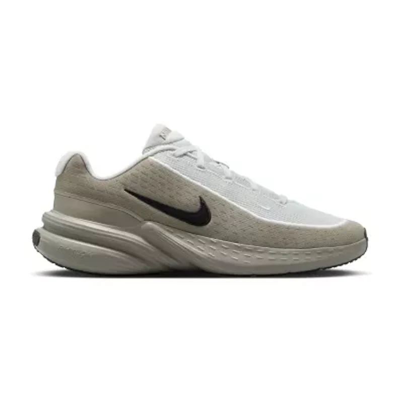 Nike Uplift Sc Mens Sneakers