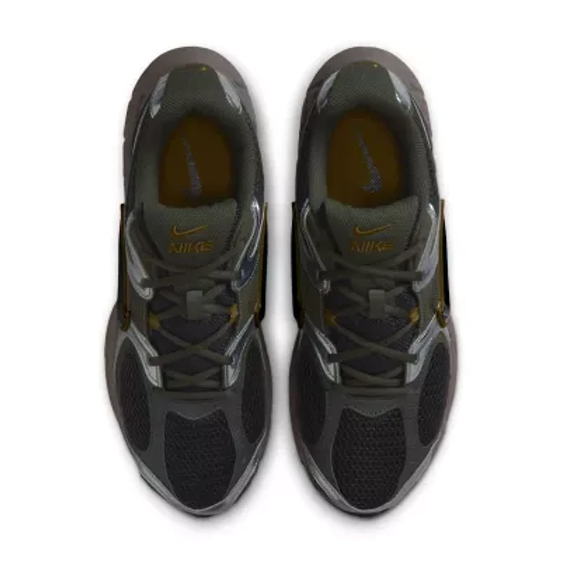 Nike V5 RNR Mens Sneakers