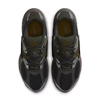 Nike V5 RNR Mens Sneakers