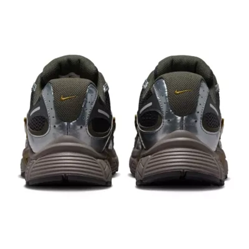 Nike V5 RNR Mens Sneakers