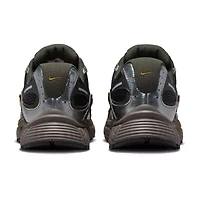 Nike V5 RNR Mens Sneakers