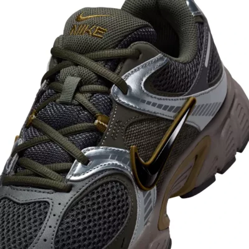 Nike V5 RNR Mens Sneakers