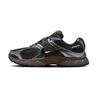 Nike V5 RNR Mens Sneakers