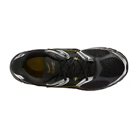 Nike V5 RNR Mens Sneakers