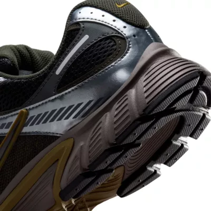 Nike V5 RNR Mens Sneakers