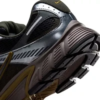 Nike V5 RNR Mens Sneakers