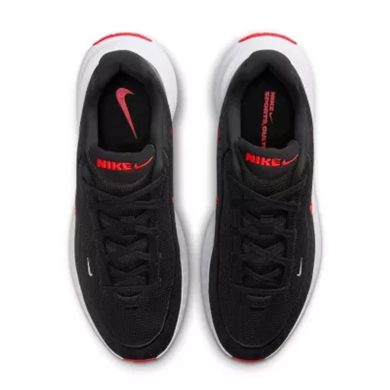 Nike Uplift Sc Mens Sneakers