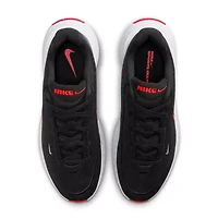 Nike Uplift Sc Mens Sneakers