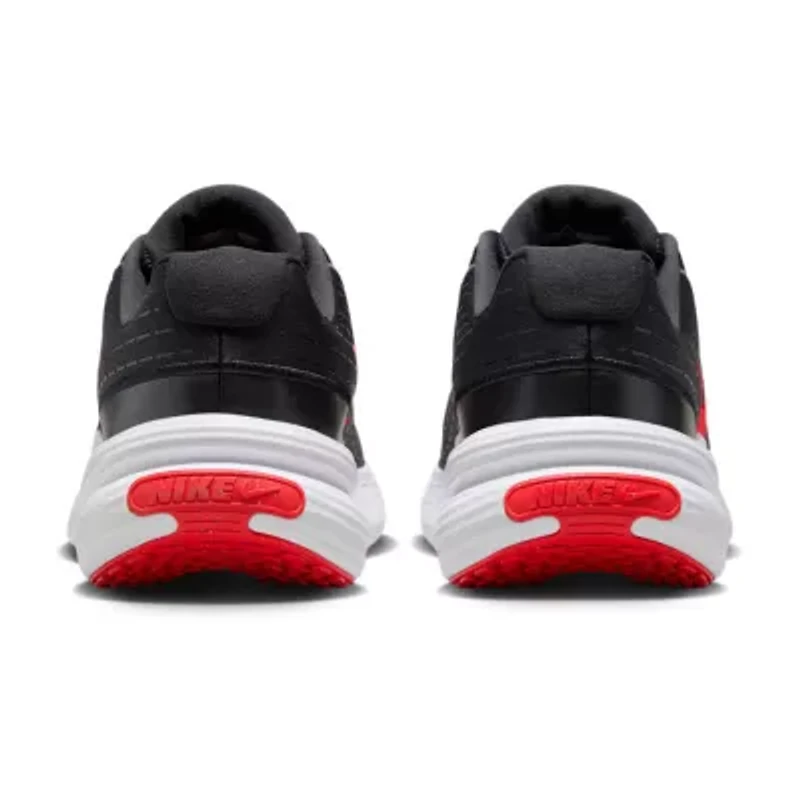 Nike Uplift Sc Mens Sneakers