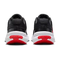 Nike Uplift Sc Mens Sneakers