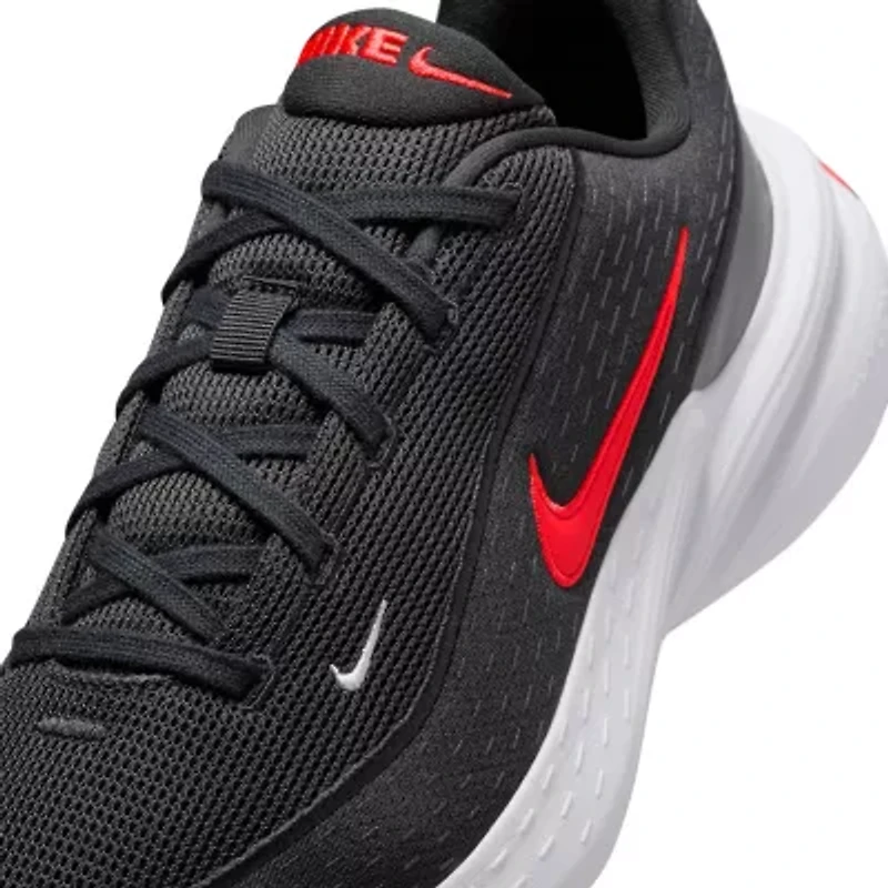 Nike Uplift Sc Mens Sneakers