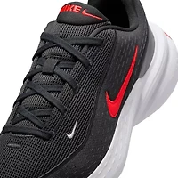Nike Uplift Sc Mens Sneakers