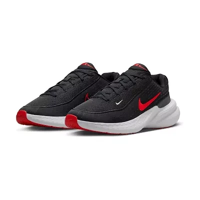 Nike Uplift Sc Mens Sneakers